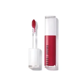 Bobbi Brown Extra Plump Lip Serum
