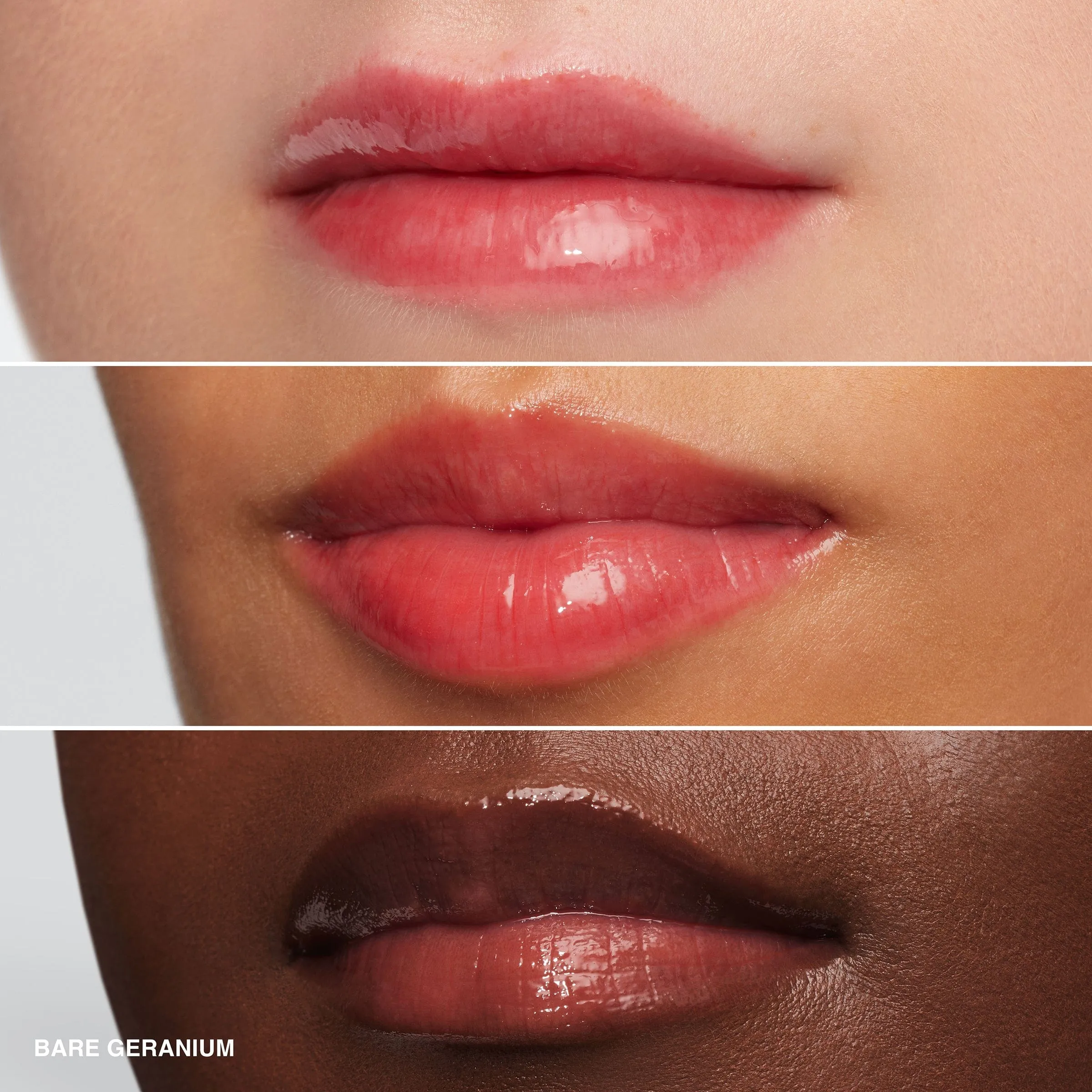Bobbi Brown Extra Plump Lip Serum