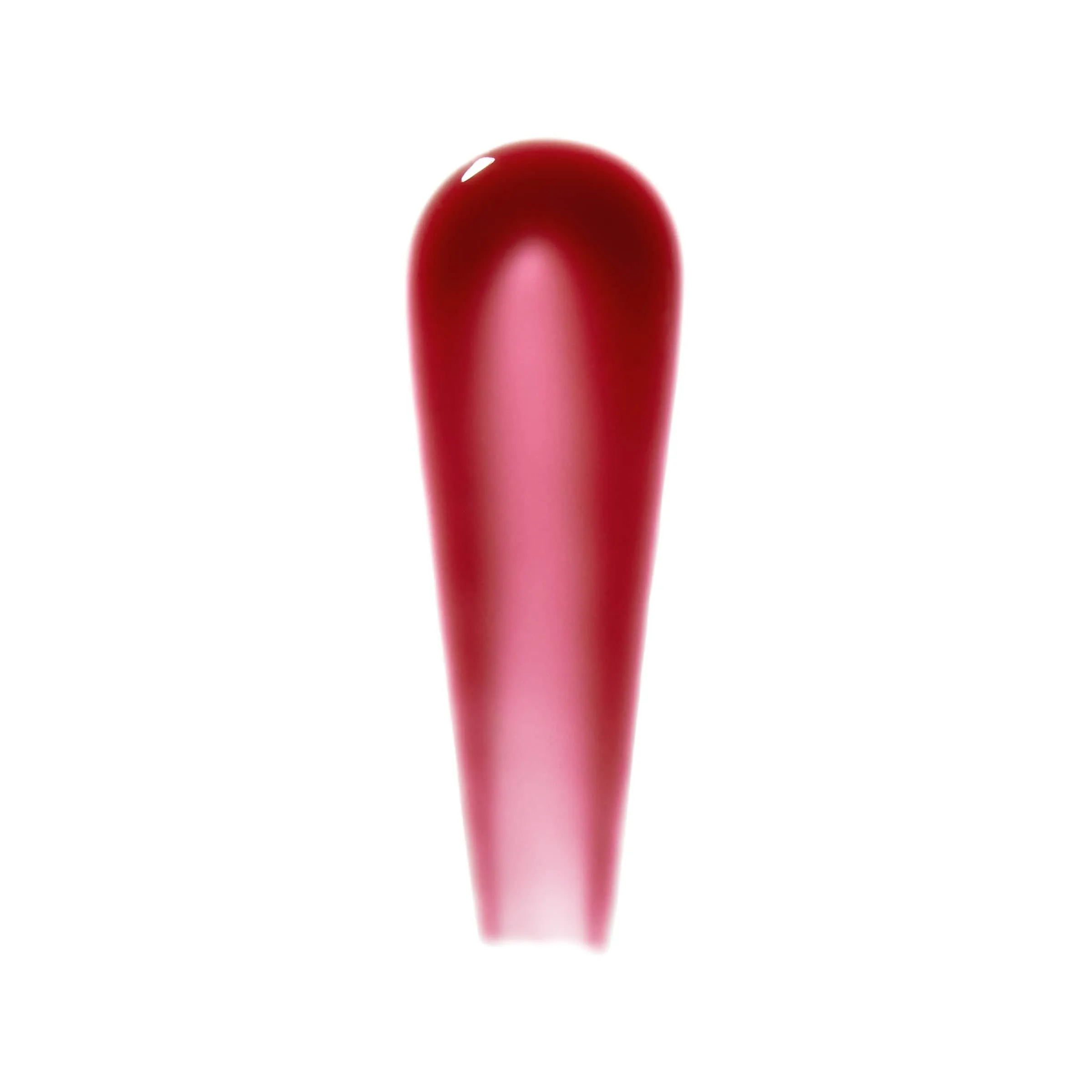 Bobbi Brown Extra Plump Lip Serum
