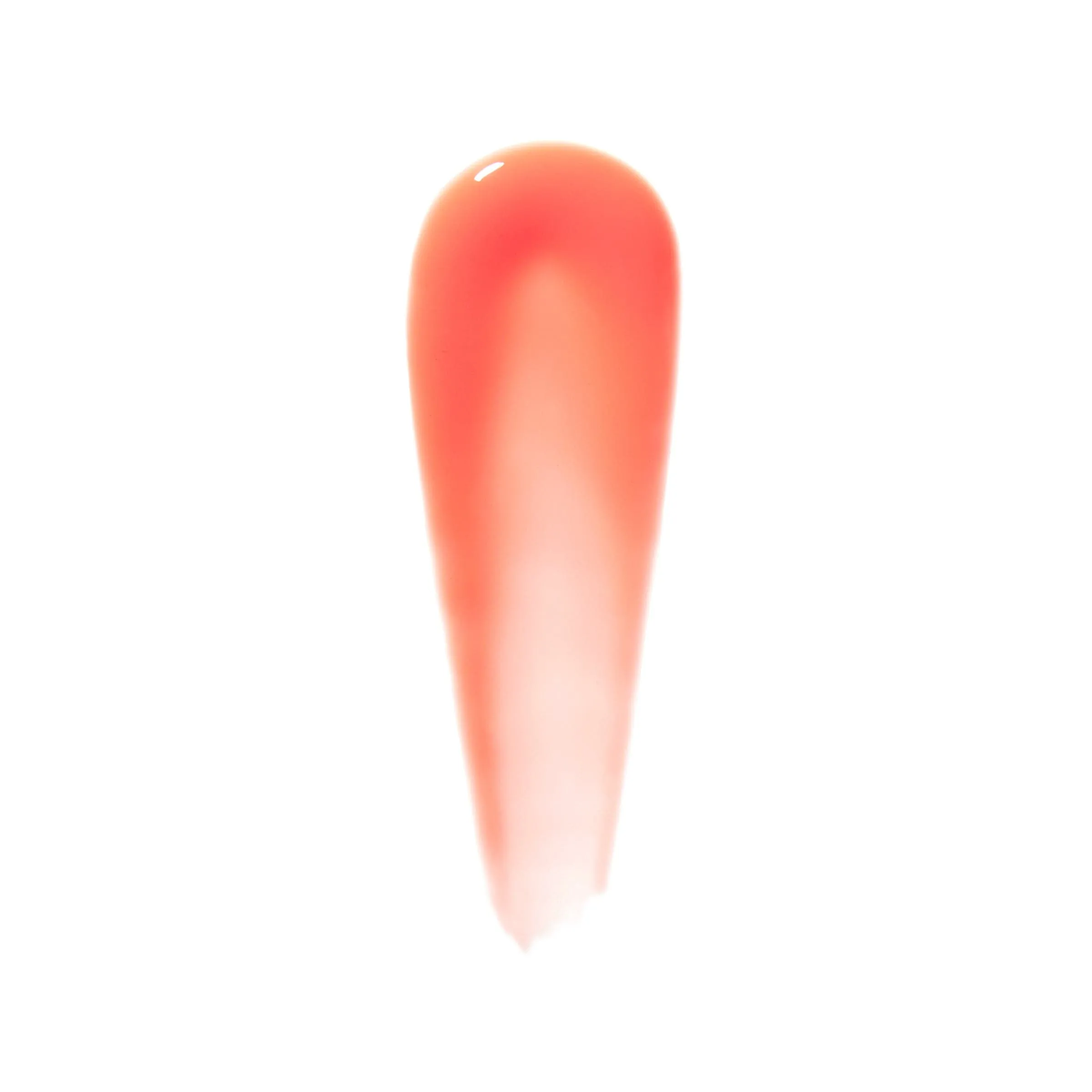 Bobbi Brown Extra Plump Lip Serum