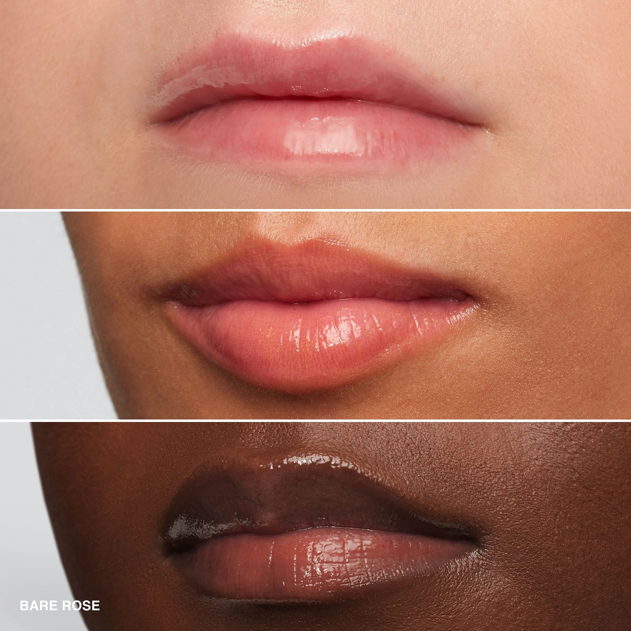 Bobbi Brown Extra Plump Lip Serum