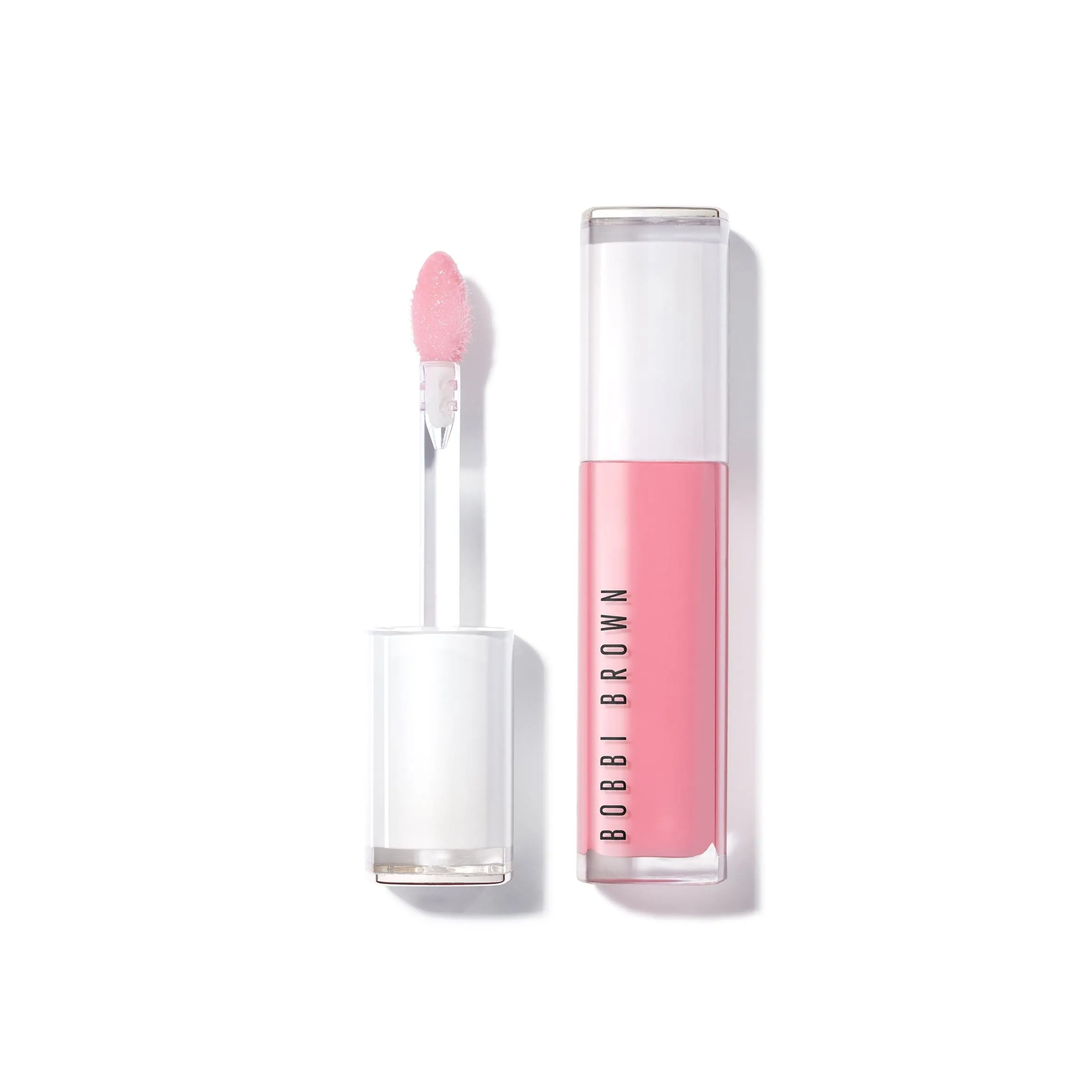 Bobbi Brown Extra Plump Lip Serum