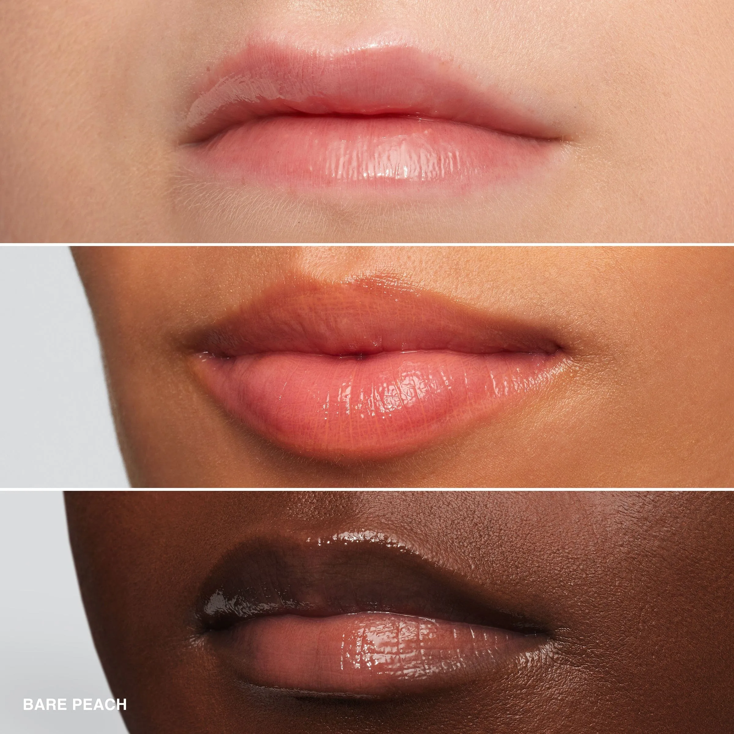 Bobbi Brown Extra Plump Lip Serum