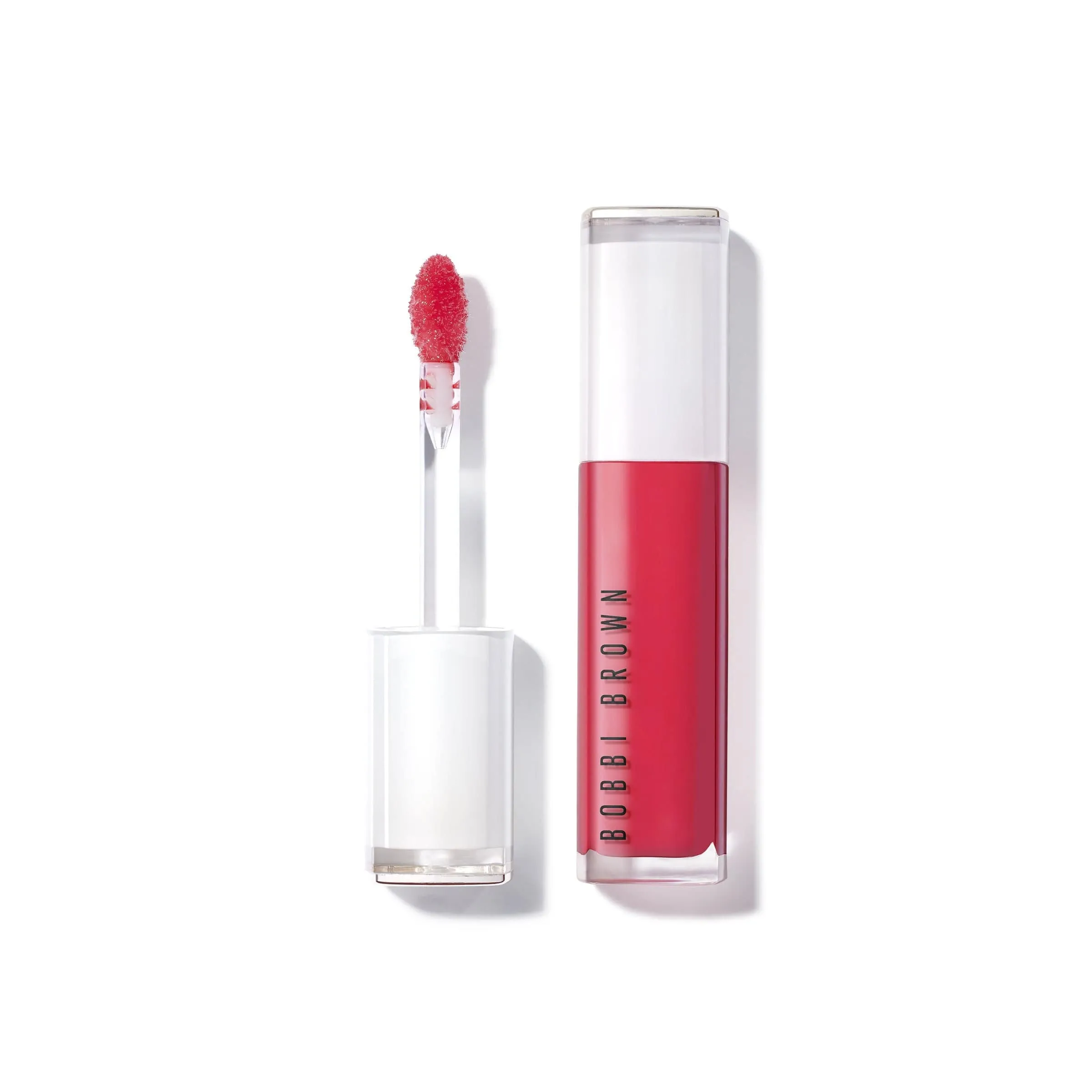 Bobbi Brown Extra Plump Lip Serum