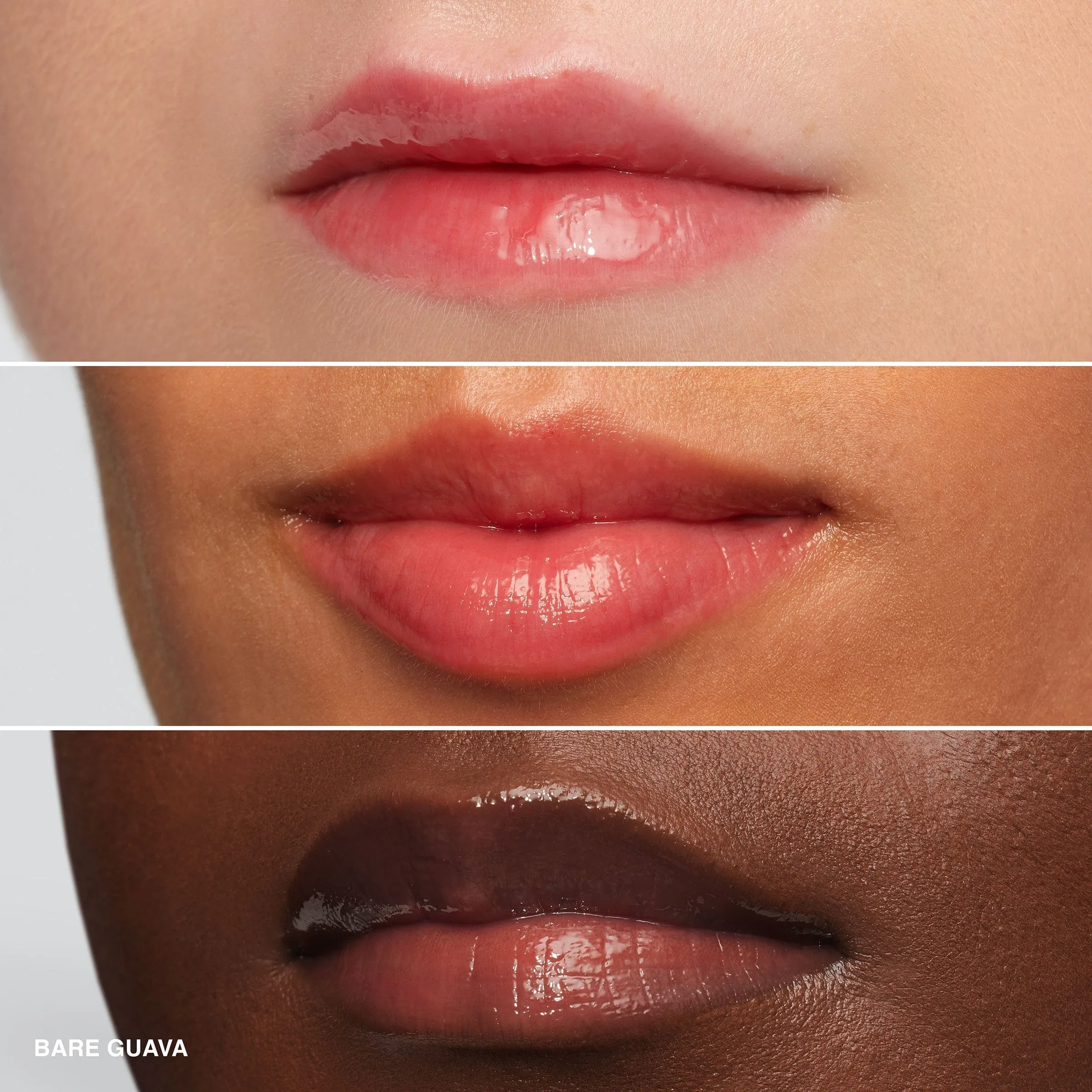 Bobbi Brown Extra Plump Lip Serum