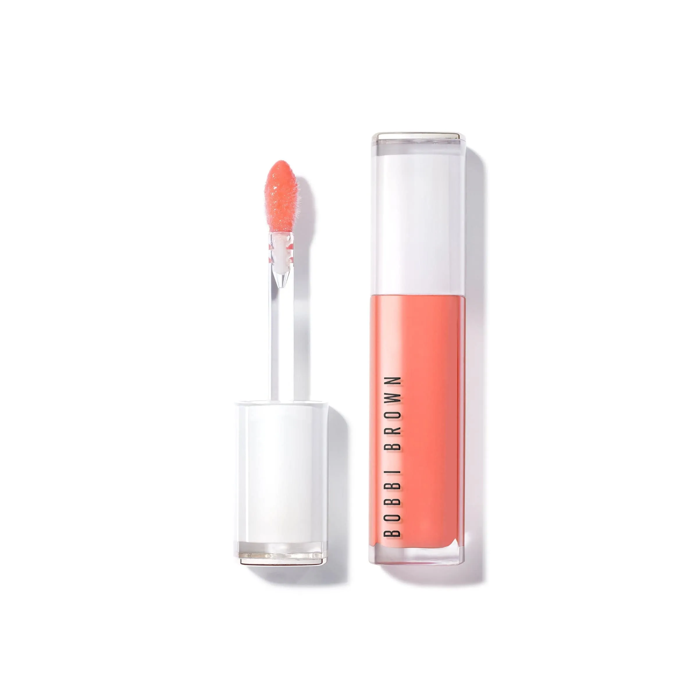 Bobbi Brown Extra Plump Lip Serum