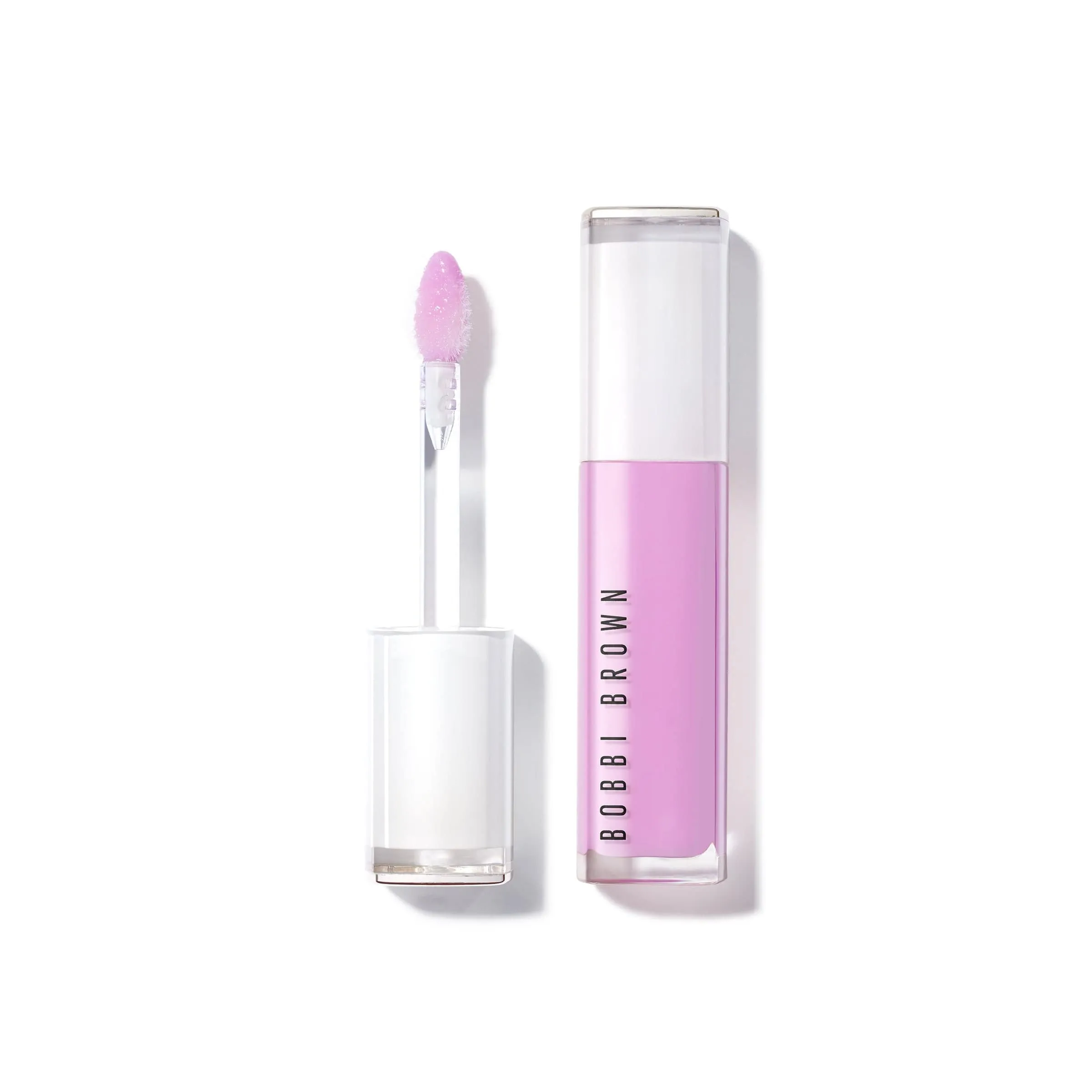 Bobbi Brown Extra Plump Lip Serum