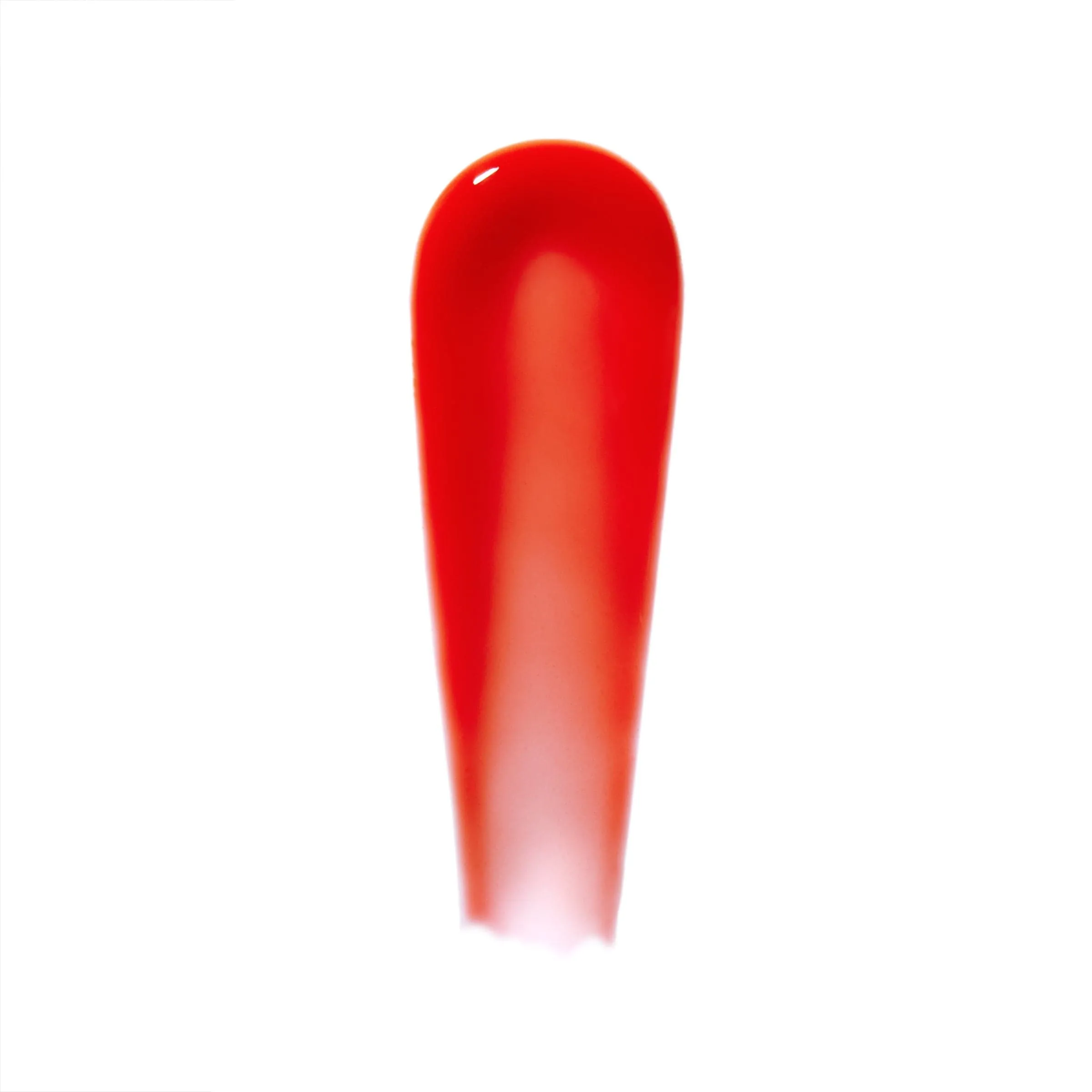 Bobbi Brown Extra Plump Lip Serum