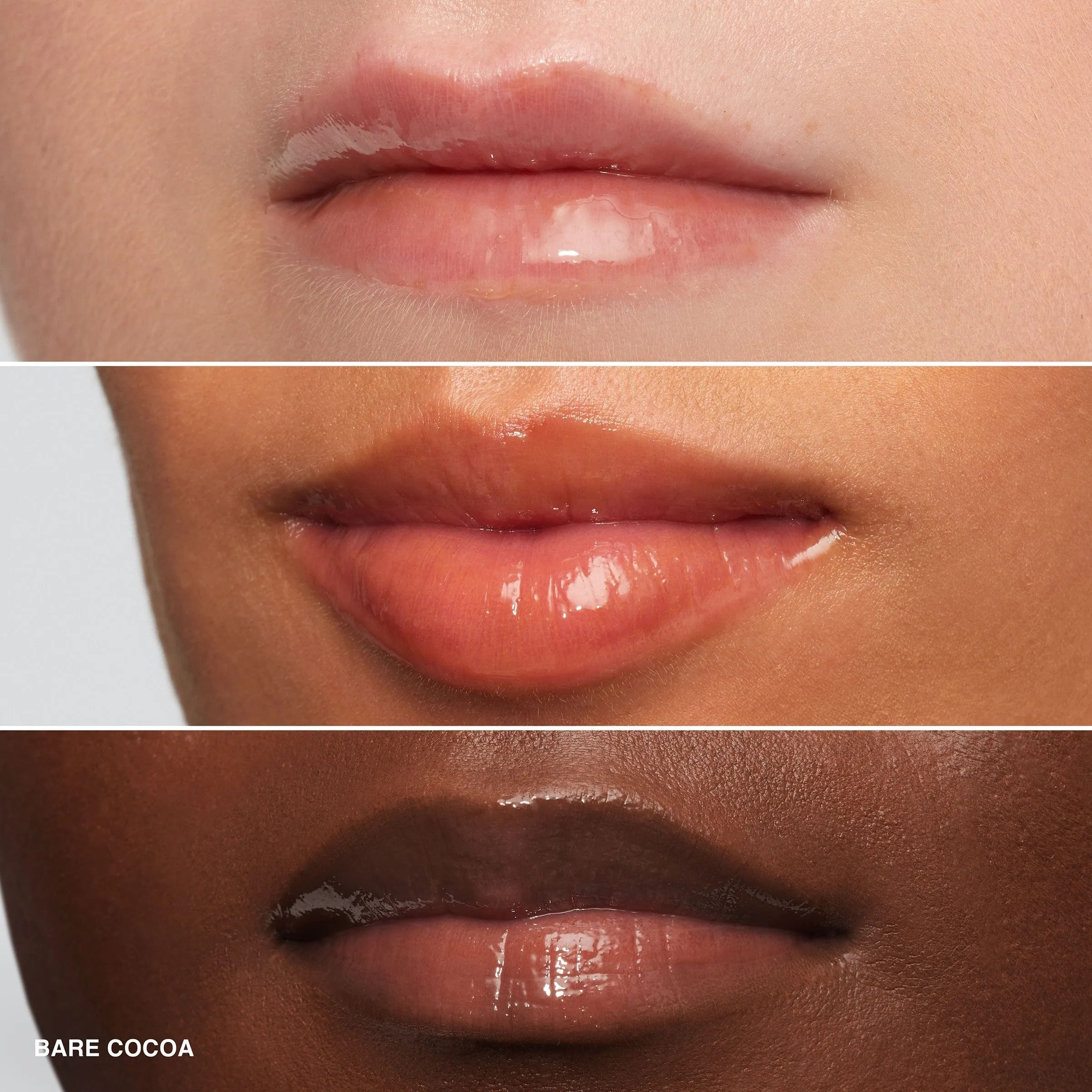 Bobbi Brown Extra Plump Lip Serum