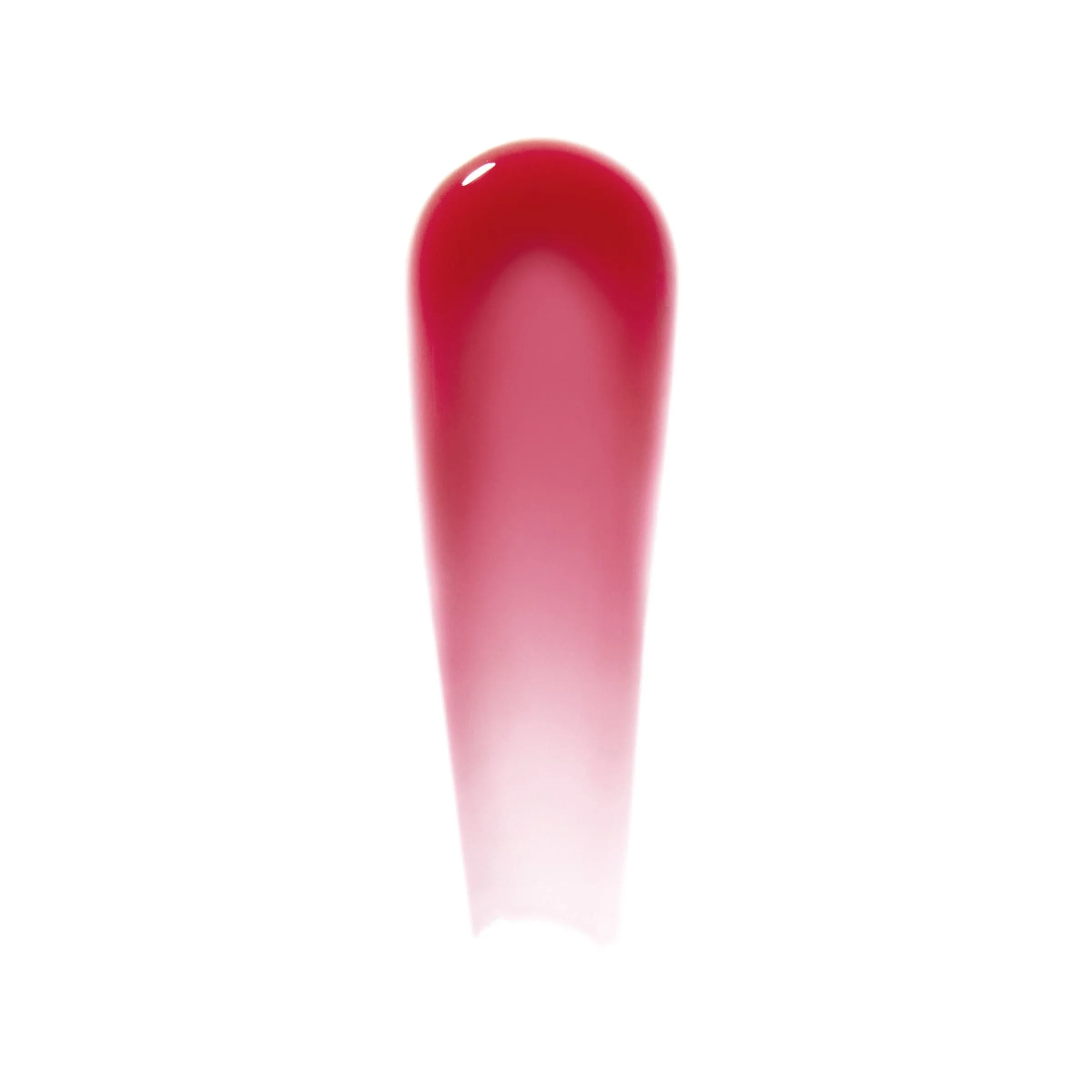 Bobbi Brown Extra Plump Lip Serum