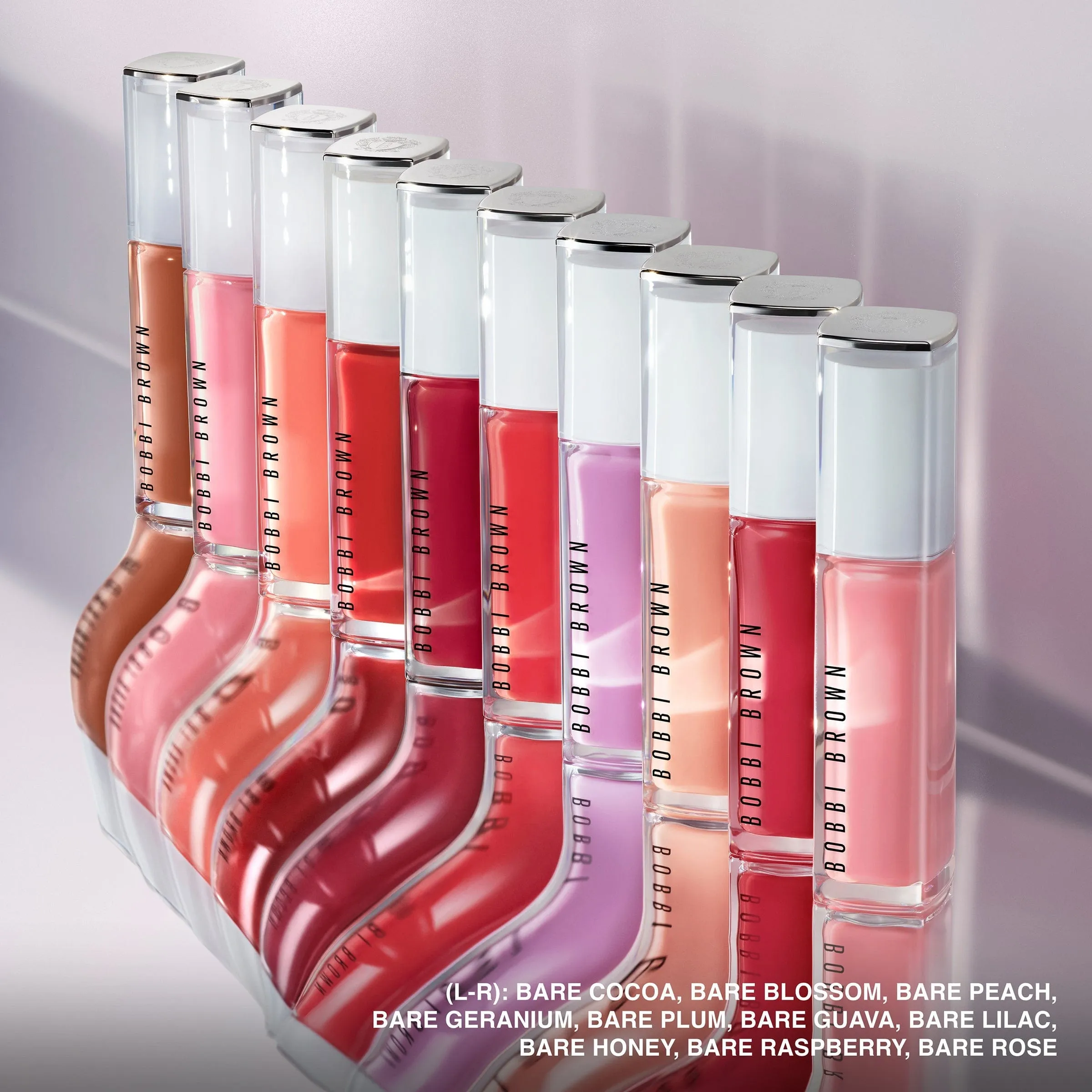Bobbi Brown Extra Plump Lip Serum