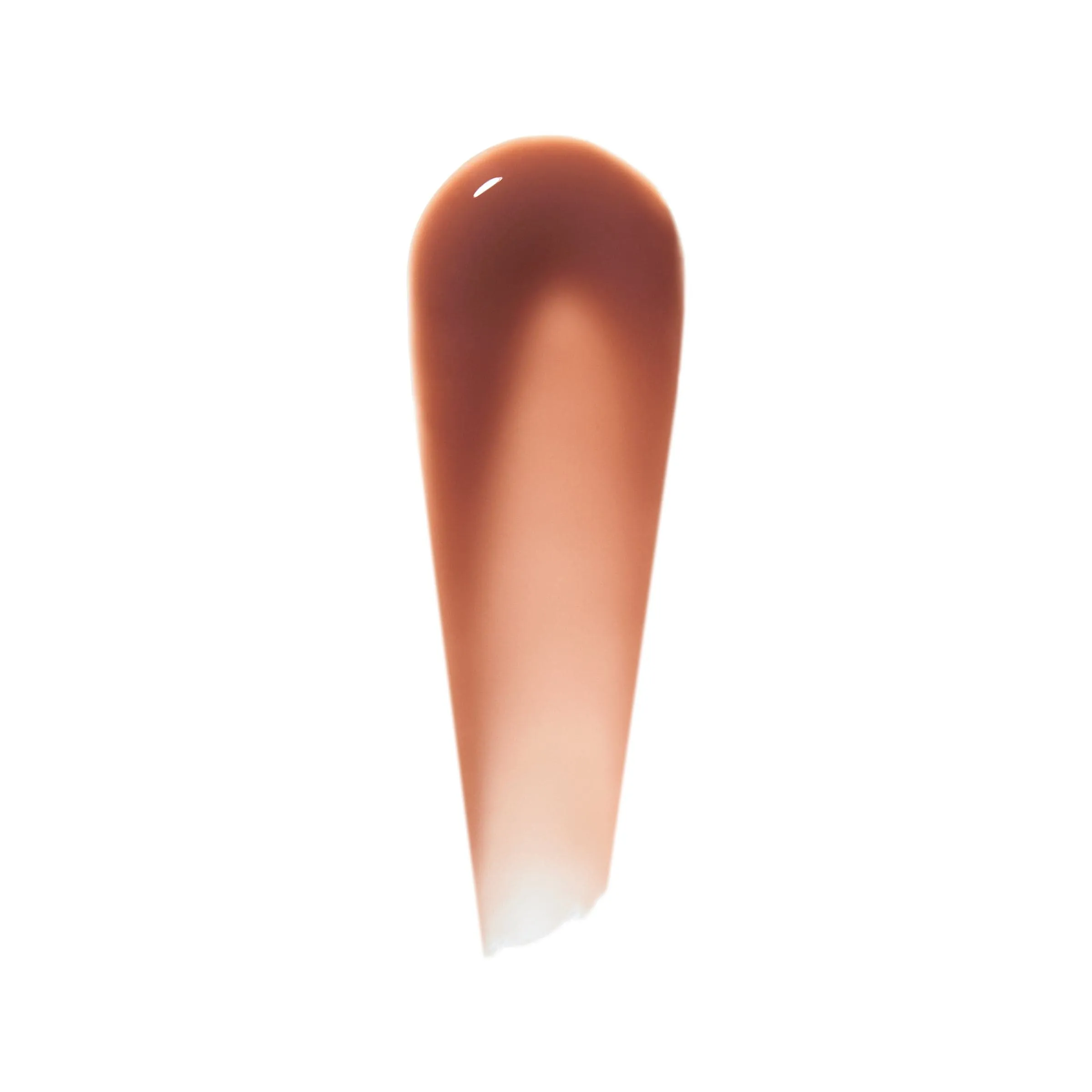 Bobbi Brown Extra Plump Lip Serum