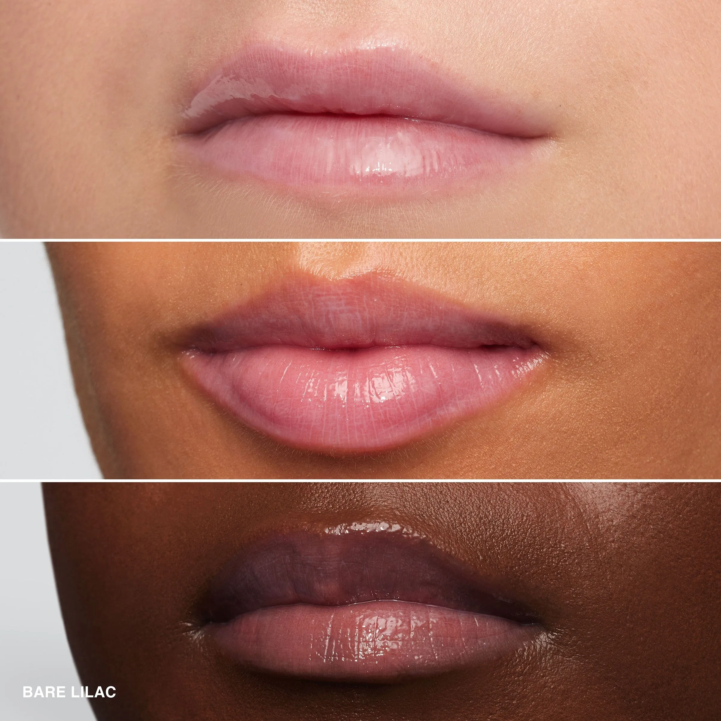 Bobbi Brown Extra Plump Lip Serum