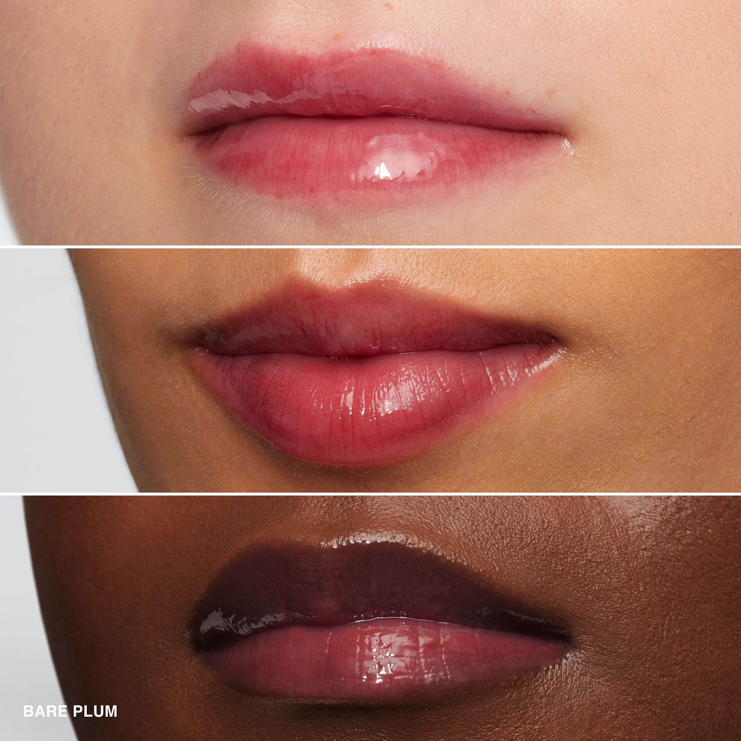 Bobbi Brown Extra Plump Lip Serum
