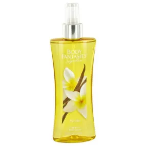 Long-Lasting Setting Sprays
