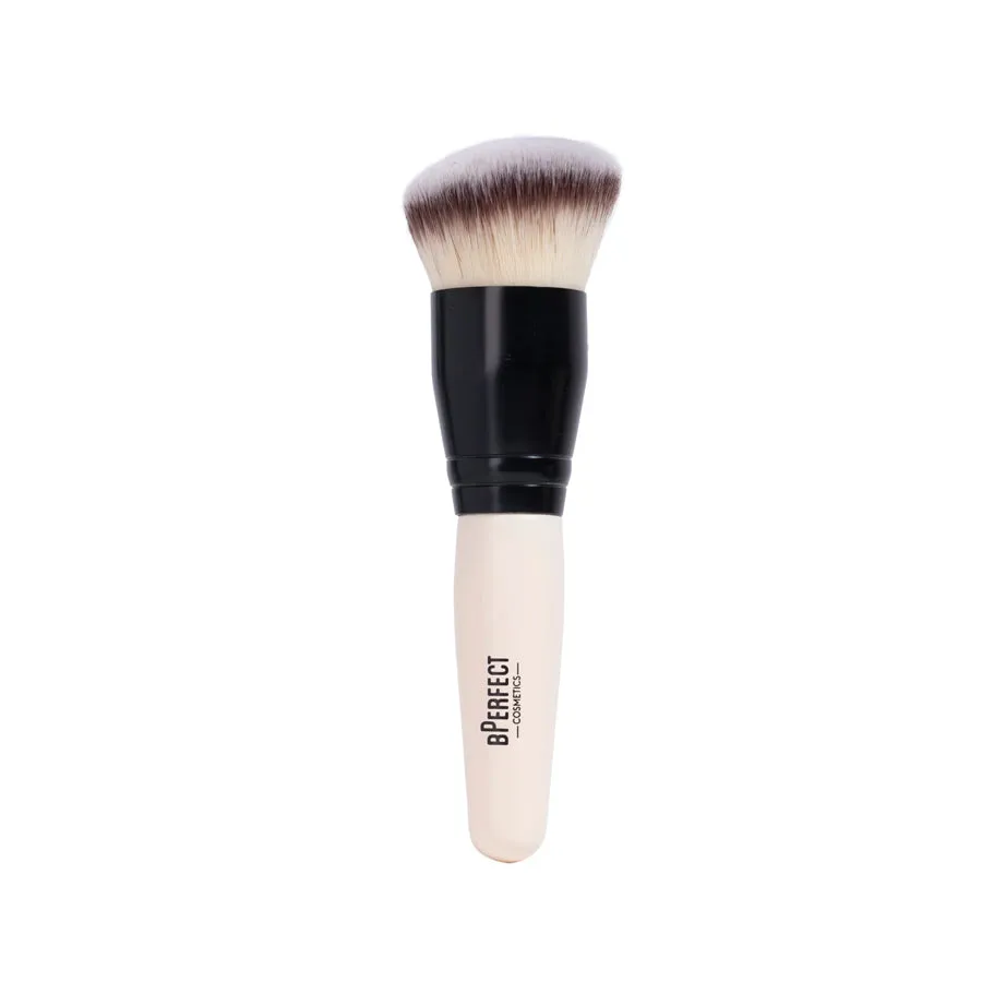BPerfect Cosmetics x Annalivia - Dream Duo Face Palette