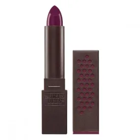 Burt's Bees Satin Lipstick - Juniper Water 3.4g