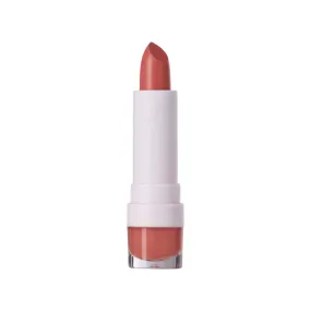Carter Beauty Word of Mouth Lipstick Diana Velvet Matte