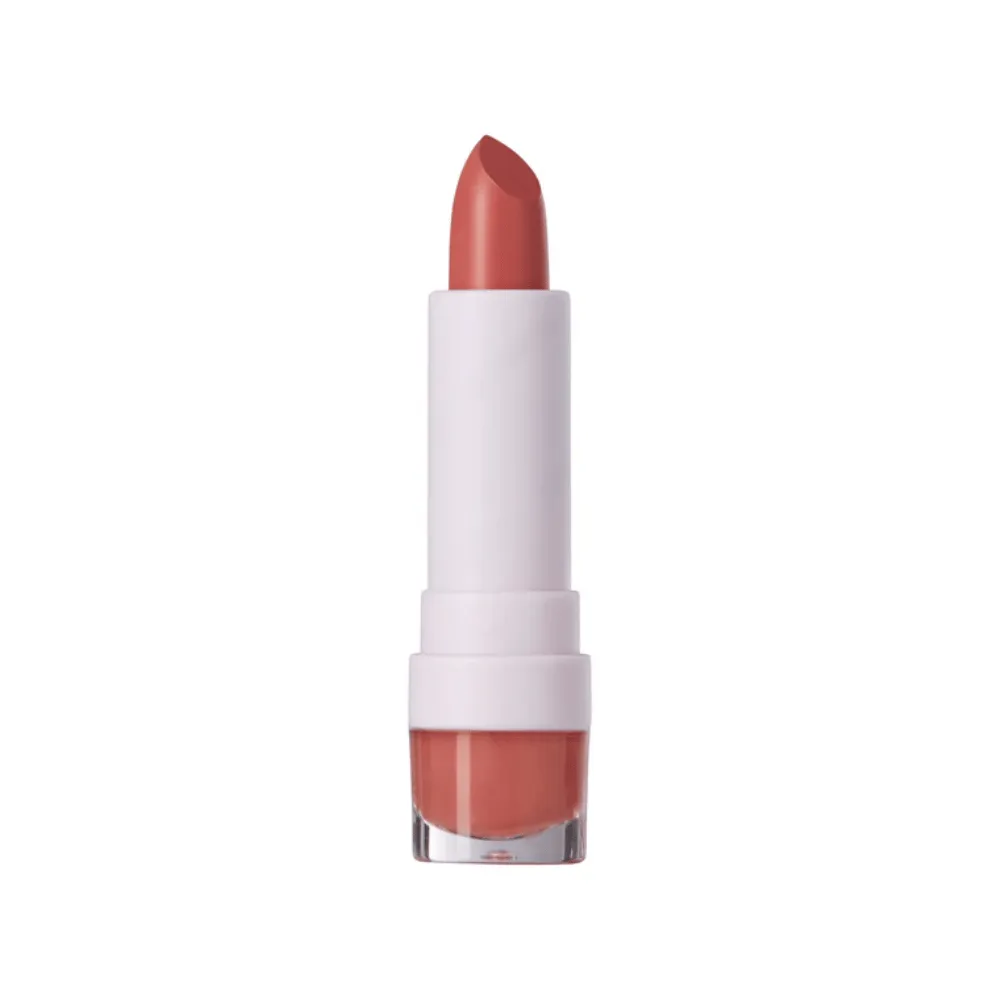 Carter Beauty Word of Mouth Lipstick Diana Velvet Matte