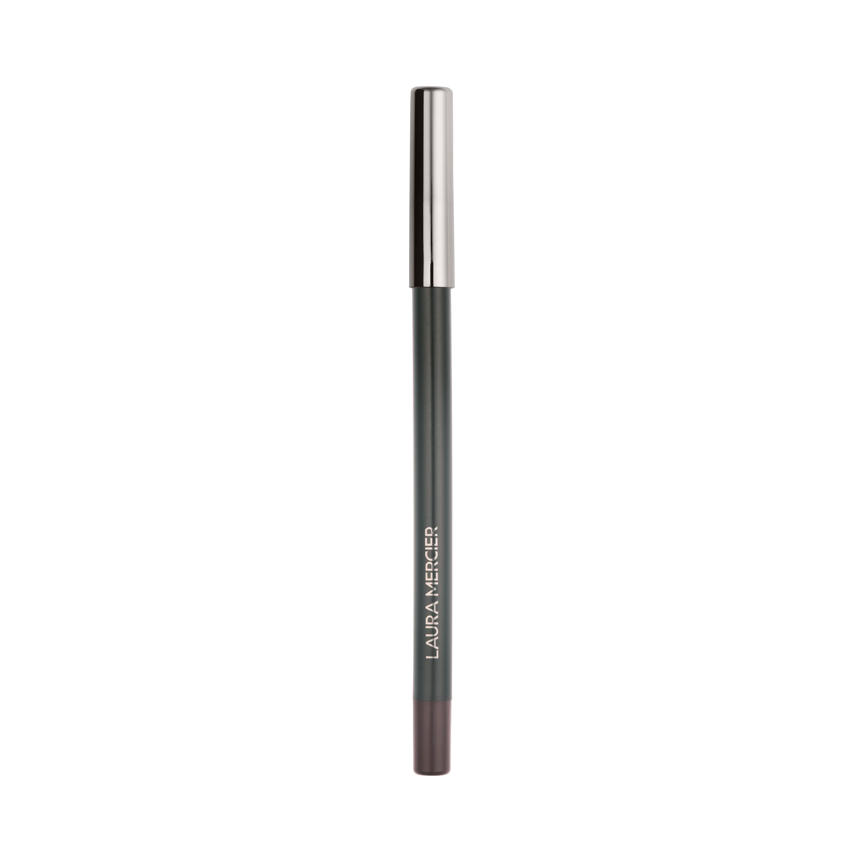 Caviar Tightline Eyeliner