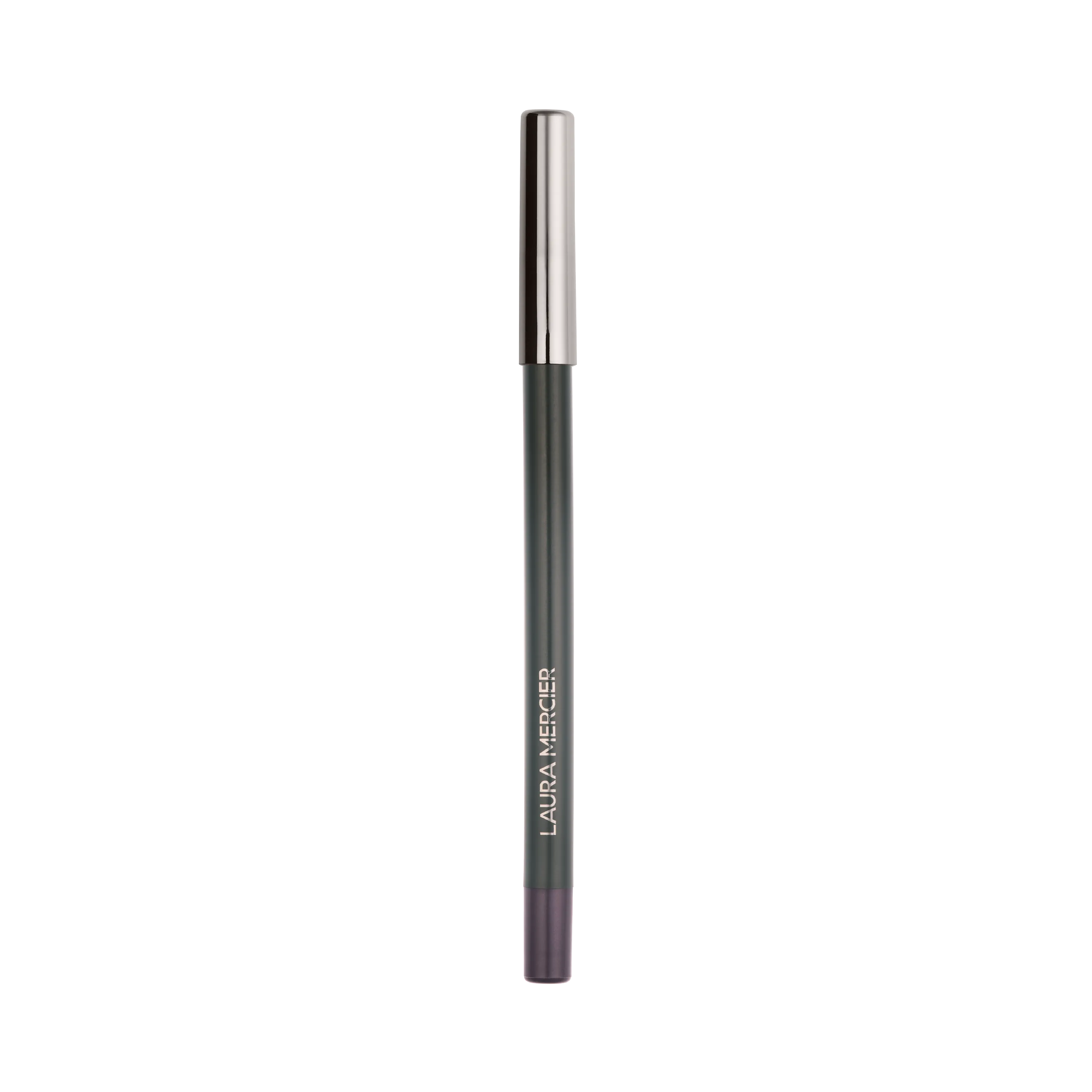 Caviar Tightline Eyeliner