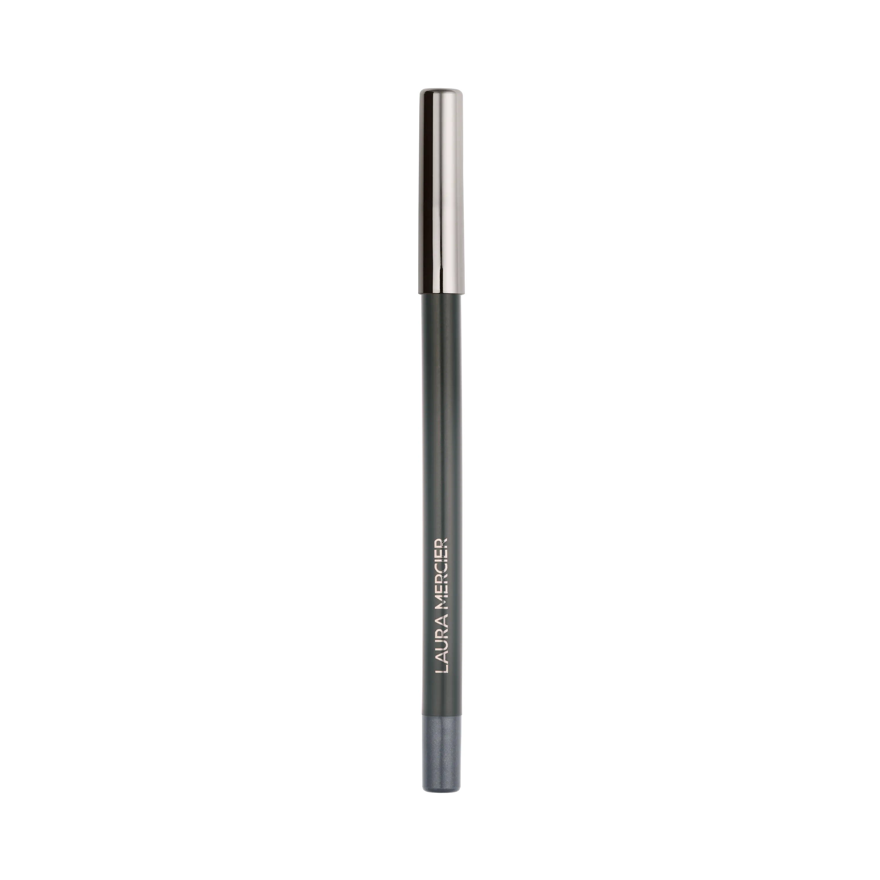 Caviar Tightline Eyeliner