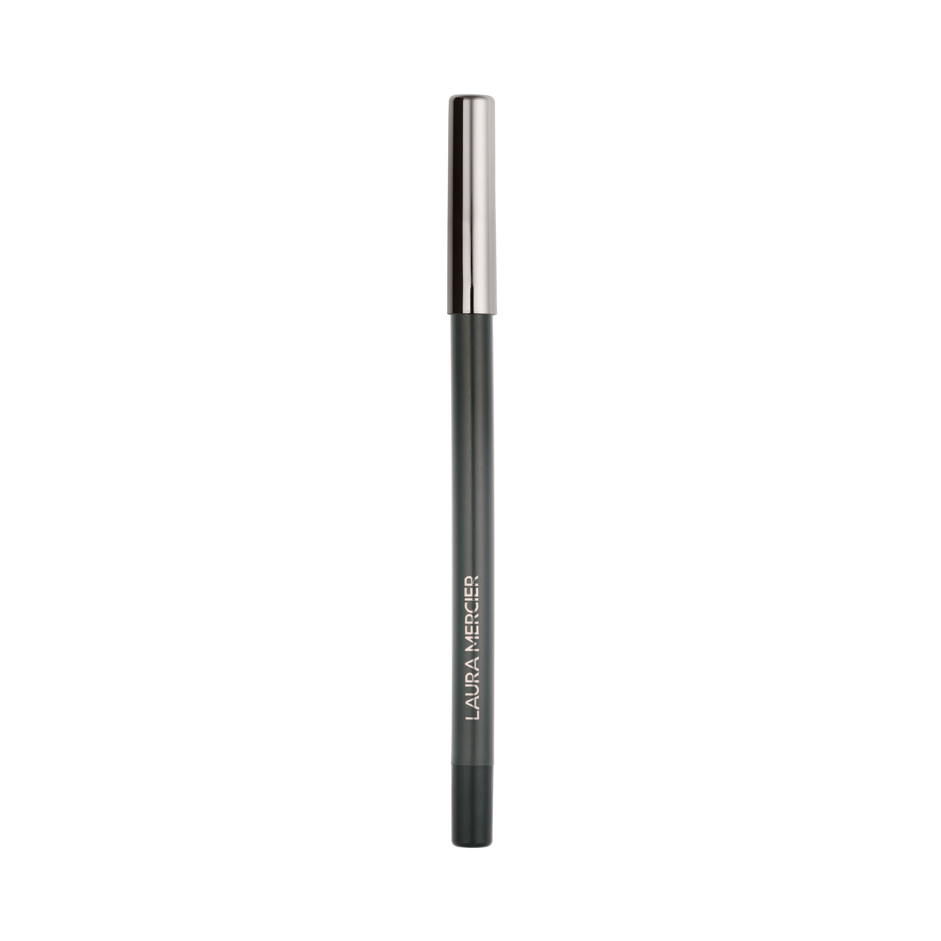 Caviar Tightline Eyeliner