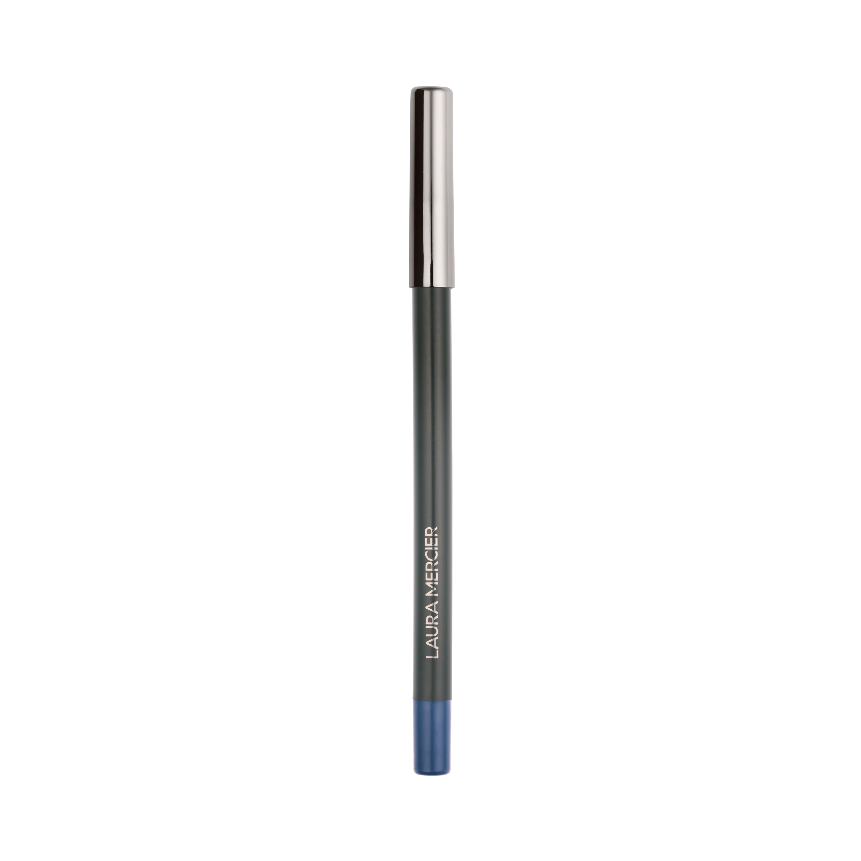 Caviar Tightline Eyeliner