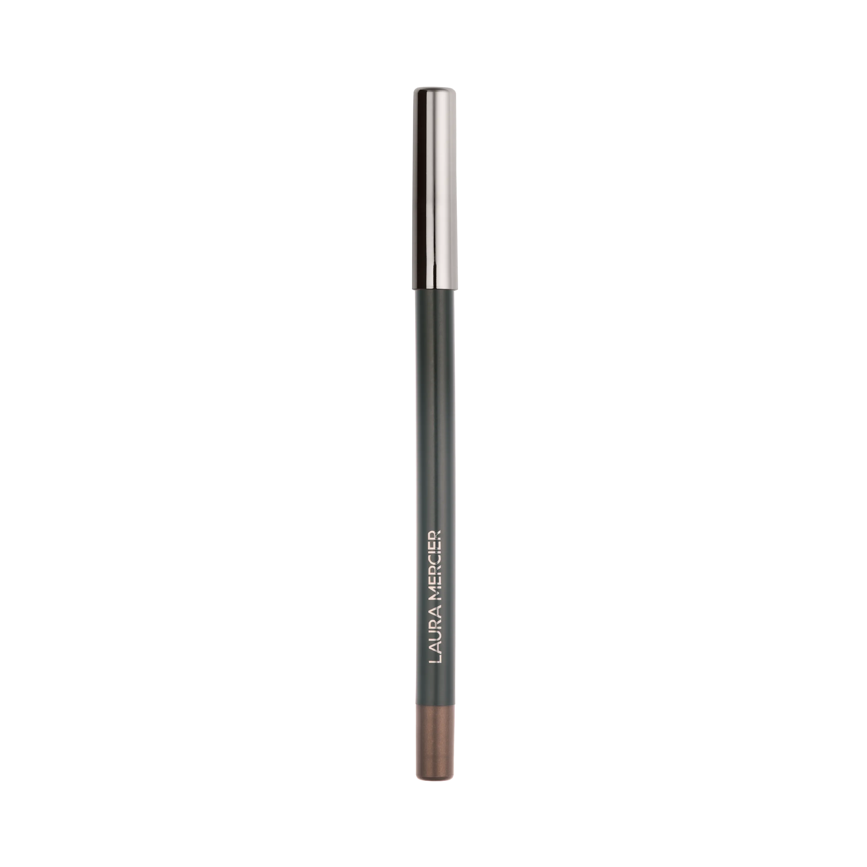 Caviar Tightline Eyeliner