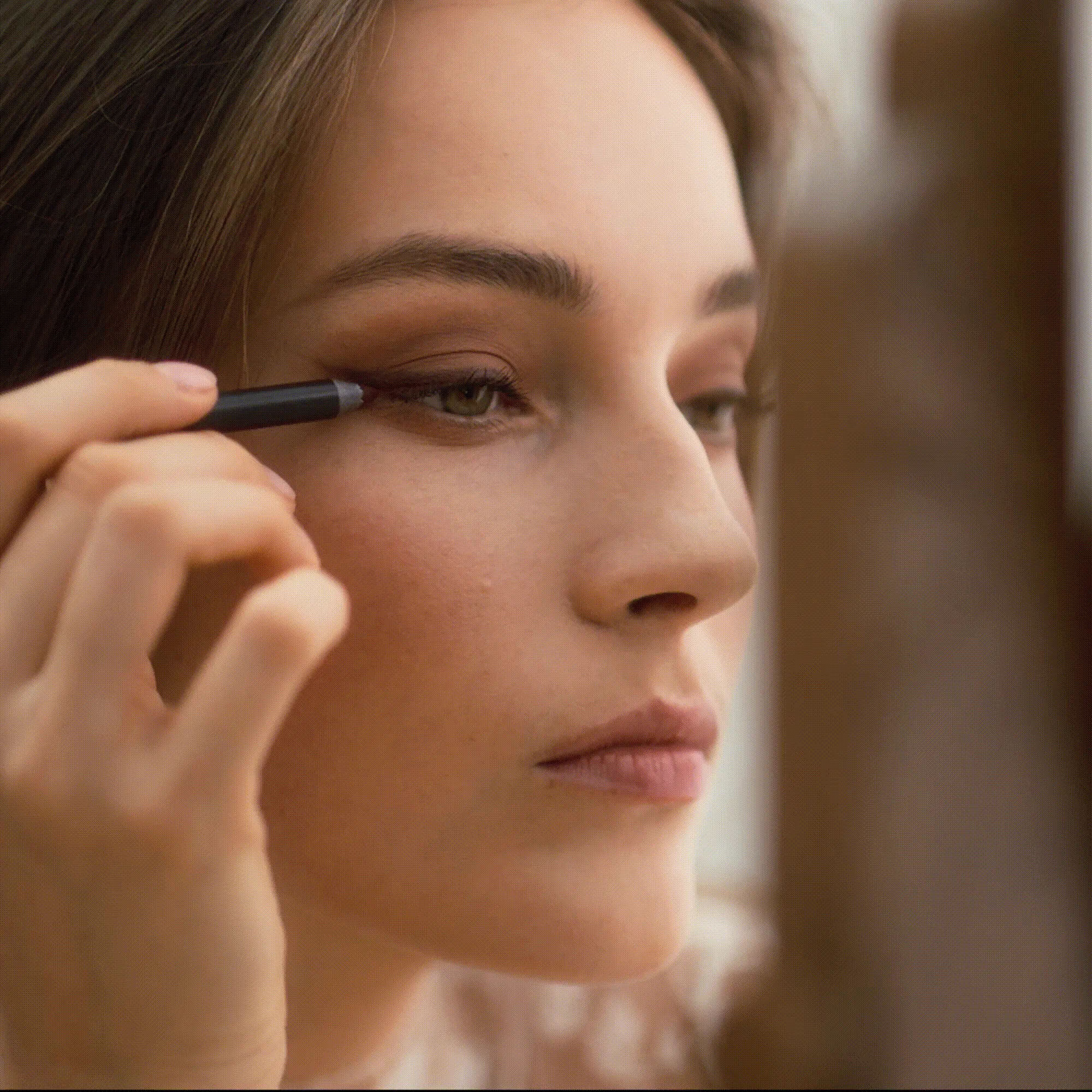 Caviar Tightline Eyeliner
