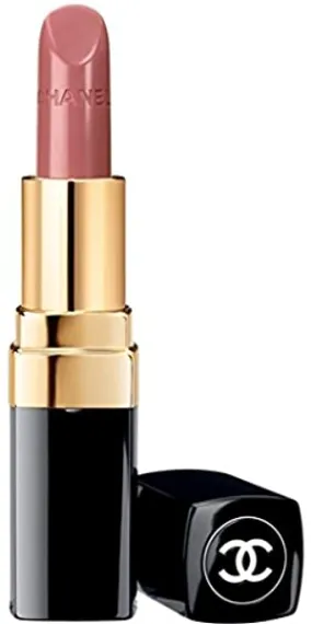 Chanel Rouge Coco Hydrating Creme Lip Colour#432