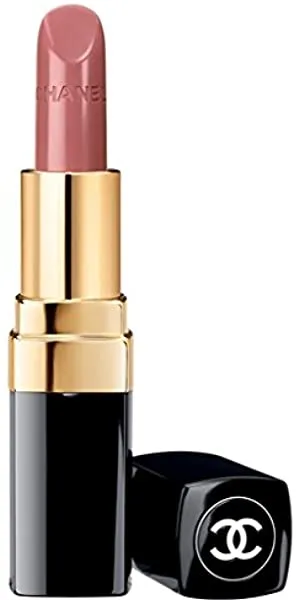 Chanel Rouge Coco Hydrating Creme Lip Colour#432