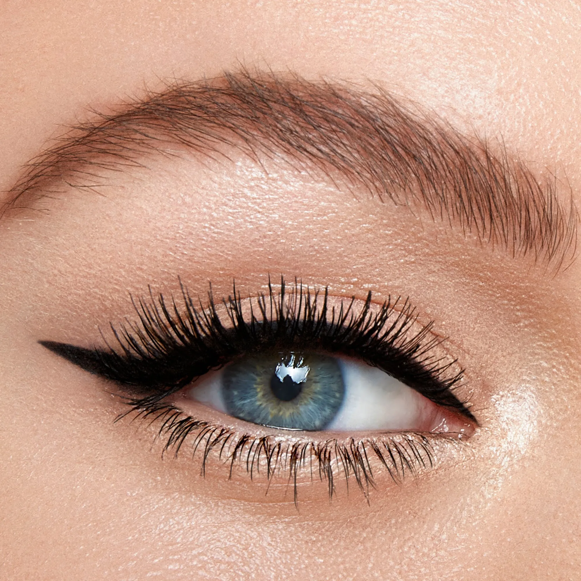 Charlotte Tilbury Hollywood Exagger-eyes Liner Duo