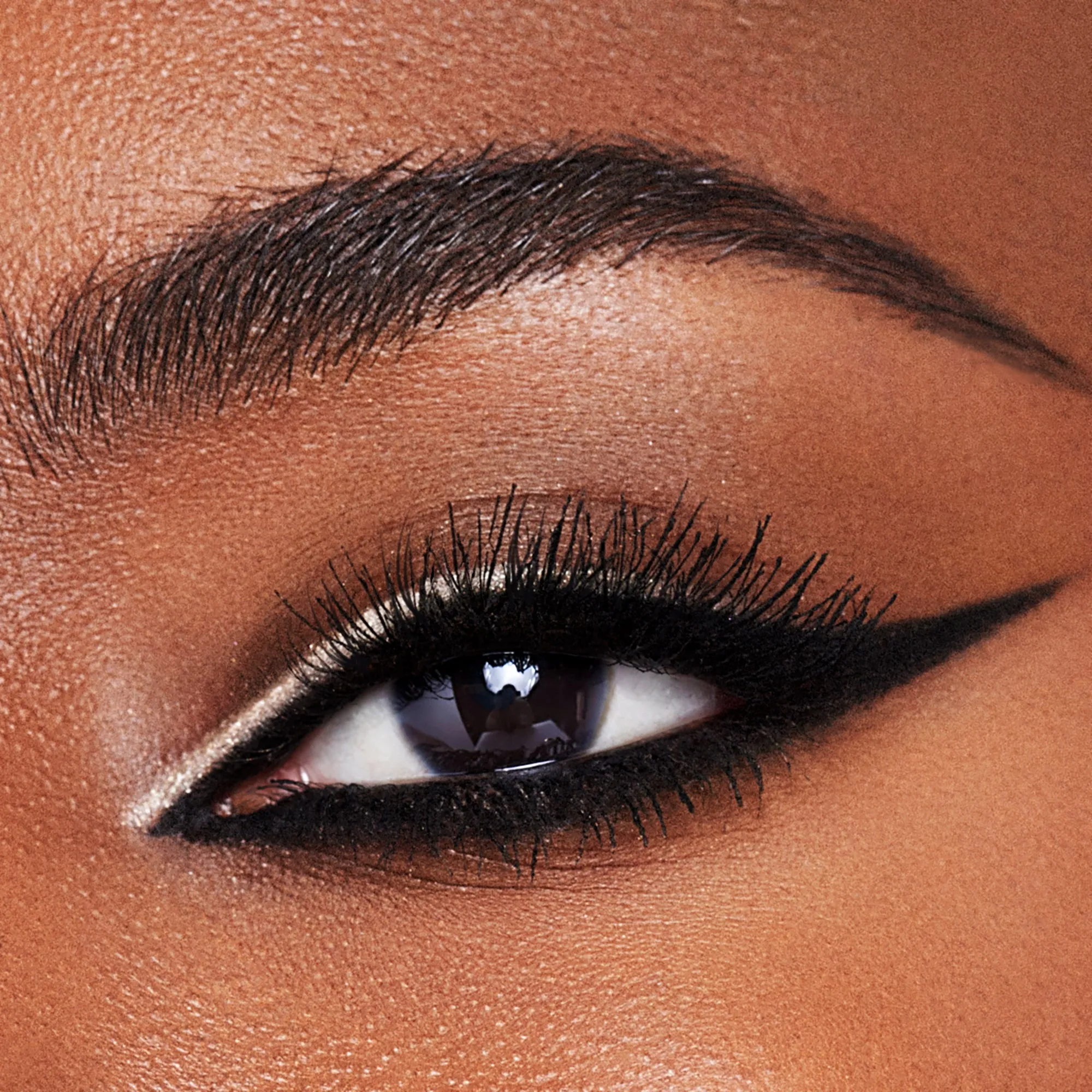 Charlotte Tilbury Hollywood Exagger-eyes Liner Duo