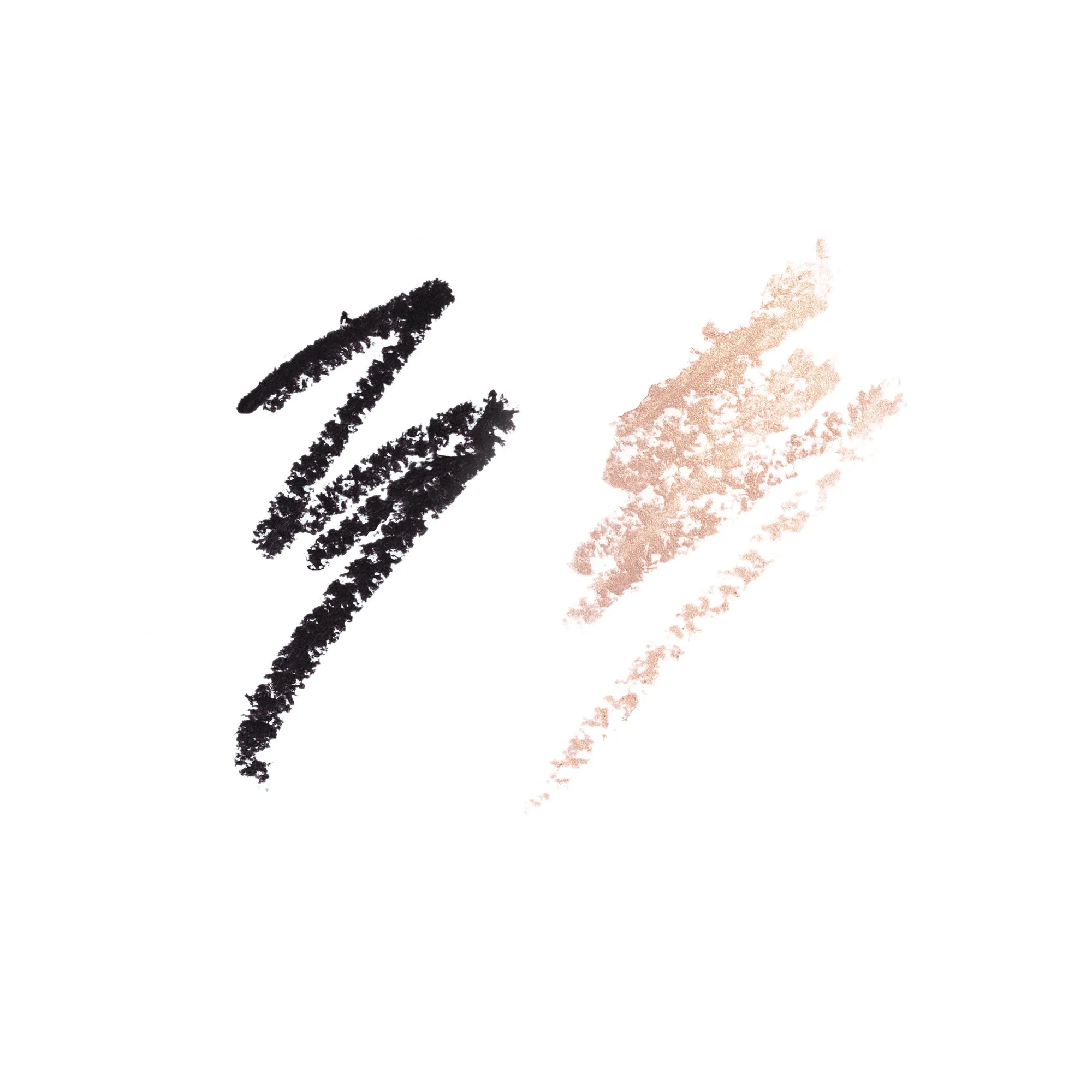 Charlotte Tilbury Hollywood Exagger-eyes Liner Duo