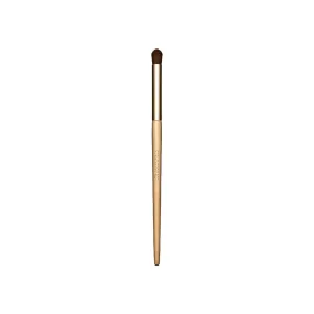Clarins Eyeshadow Brush