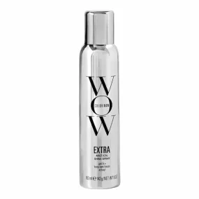 COLOR WOW Extra Mistical Shine Spray 162ml