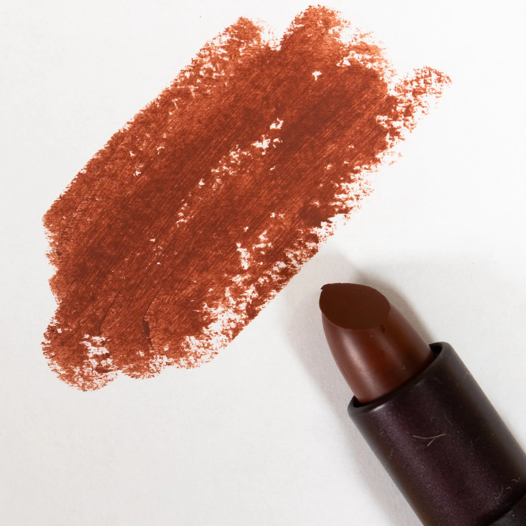 Cool Grandeur Matte Lipstick (Set of 6)