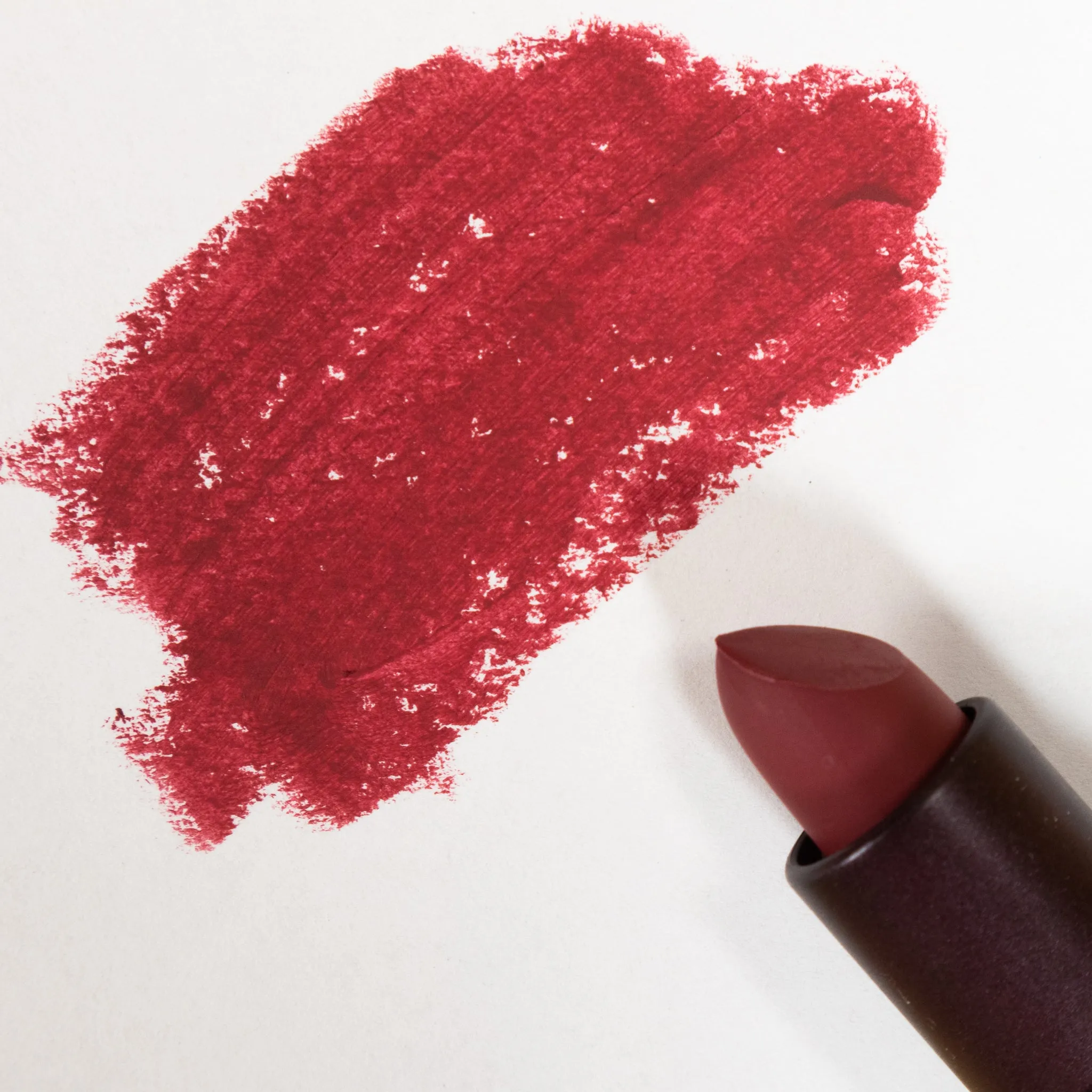Cool Grandeur Matte Lipstick (Set of 6)