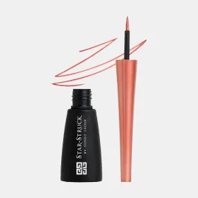 Copper - Liquid Eye Definer - Metallic Copper, Water Resistant | 4.5ml