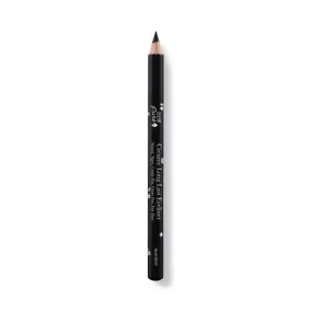 Creamy Long Last Eyeliner
