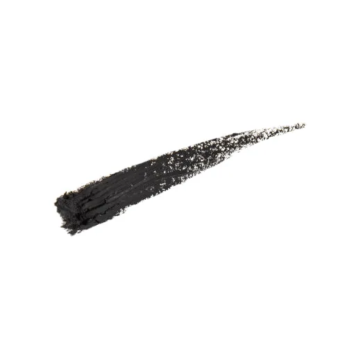 Creamy Long Last Eyeliner