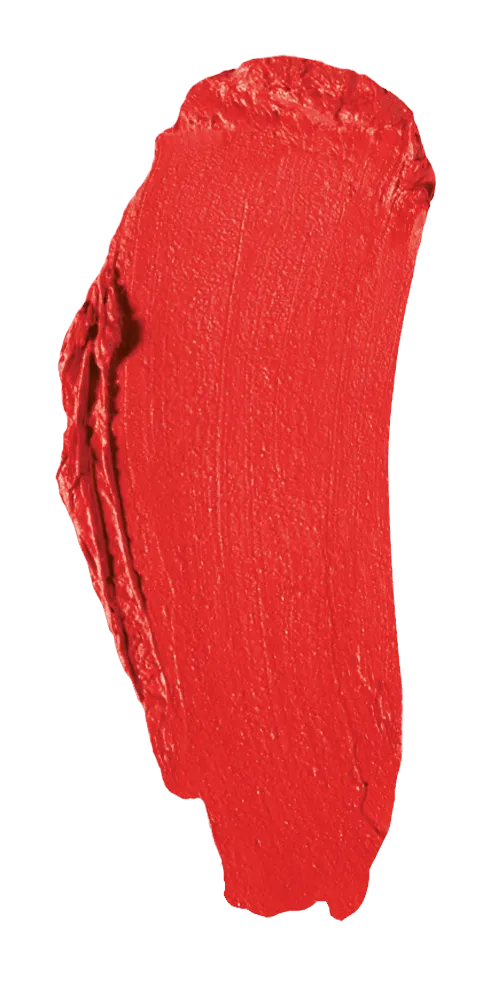 Creamy Matte Lipstick - Electro