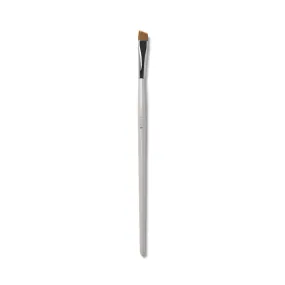 Cruelty Free Angled Brush #8