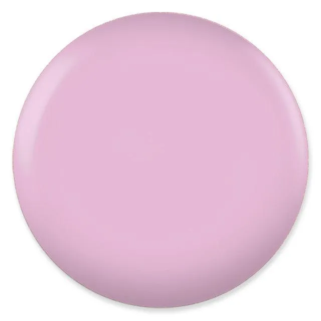 Dnd Gel 485 First Impression
