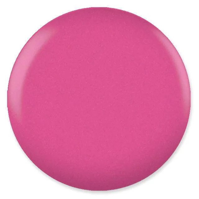 Dnd Gel 499 Be My Valentine