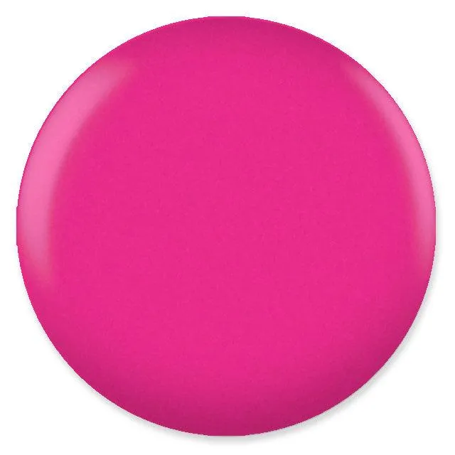 Dnd Gel 559 Teenage Dream