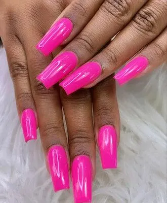 Dnd Gel 559 Teenage Dream