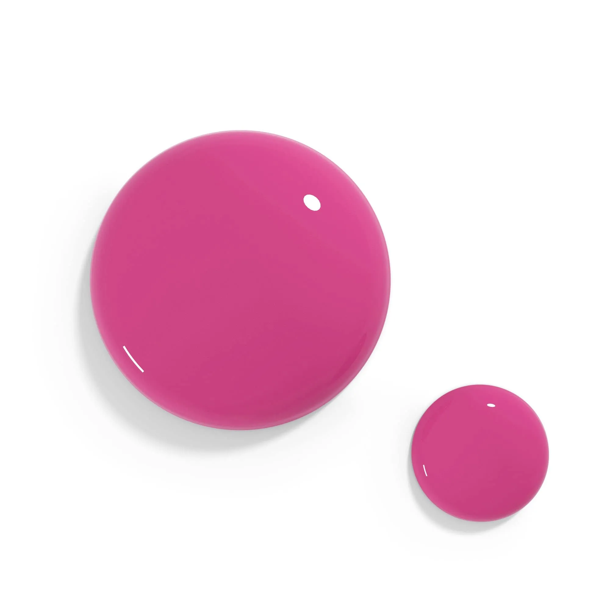 duri Nail Polish No.103S Summer Turns to High, .5 fl oz., 15 mL