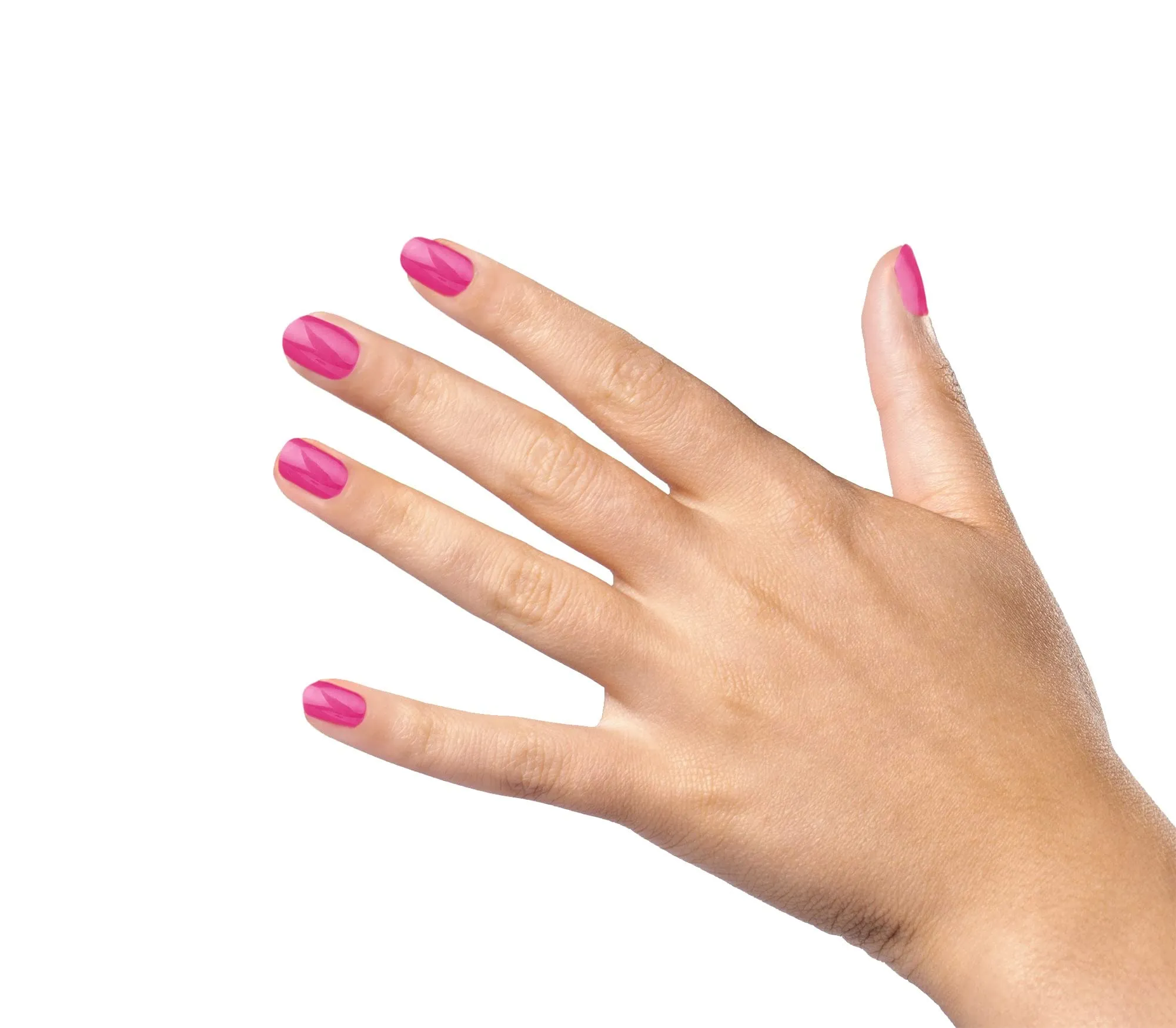 duri Nail Polish No.103S Summer Turns to High, .5 fl oz., 15 mL